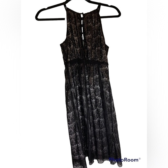 Eclipse ladies dress in size S - Picture 2 of 9